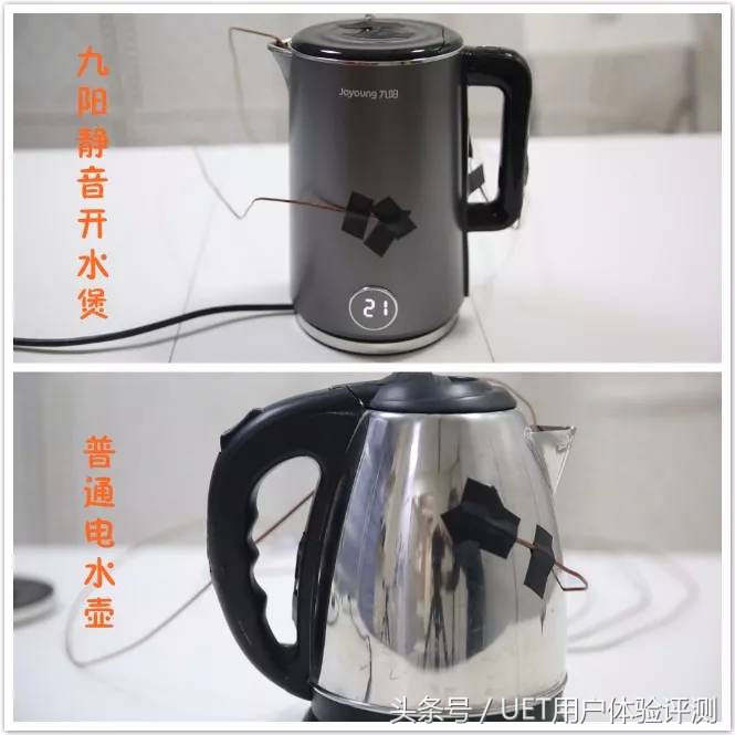 能烧水又能保温的水壶九阳,九阳多功能煮水壶