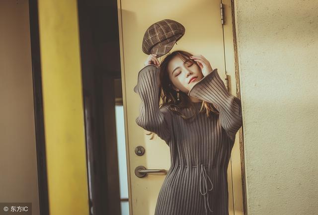 重生后拥有透视眼的小说,拥有透视眼赌石的小说