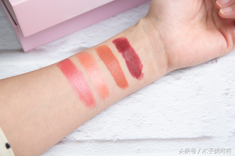 美康粉黛的化妆品好吗,美康粉黛化妆品全线测评