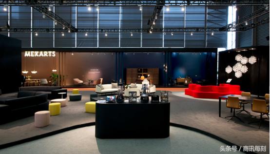 上海酒店工程与设计展览会2022,酒店展上海国际餐饮博览会