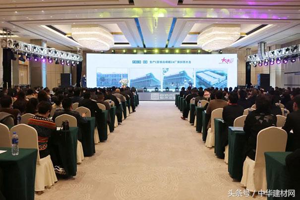 尚佰木门整木,尚佰木门安装好效果图