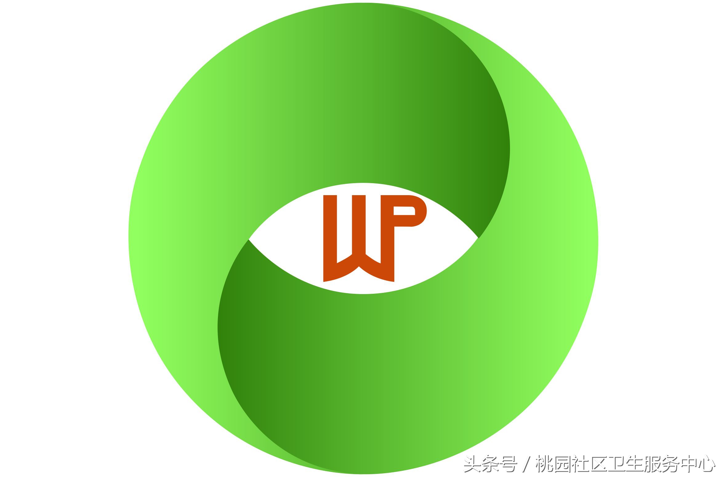 肛周褶皱凸出软软的不是痔疮,体检如何断定你有没有痔疮