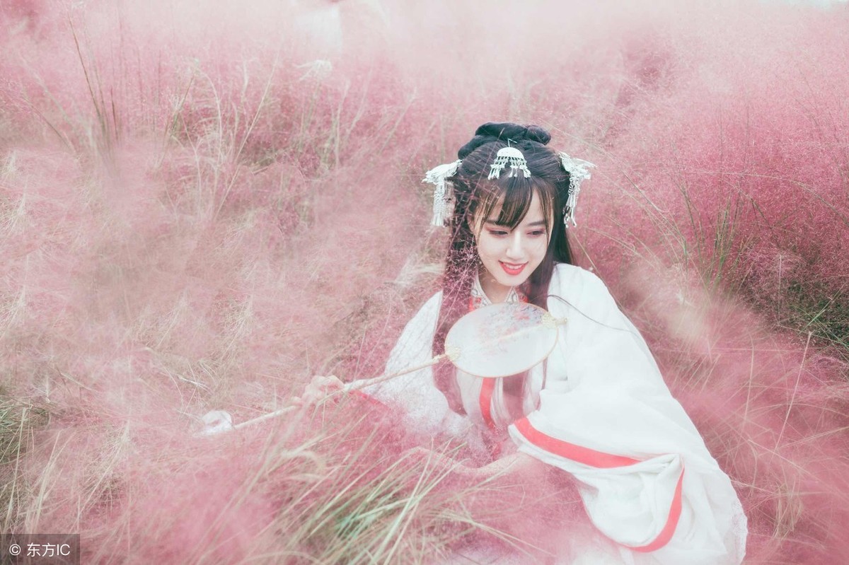 废材逆袭：一品炼丹师小说,废柴成为炼丹大师免费阅读全文