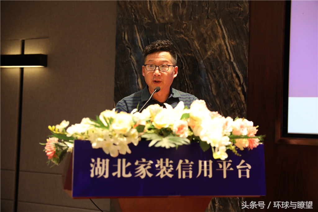 信用让消费更省心,信用让消费更放心