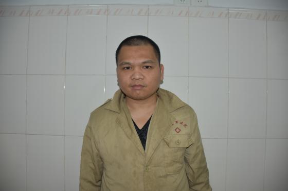 寻亲四旬女子6年前在中山被救助,寻亲青年男子在定远被救助