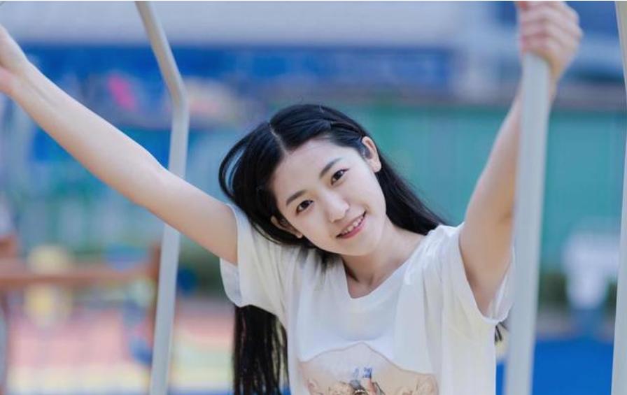 猫从4楼掉下去小说,猫掉了小说免费在线阅读