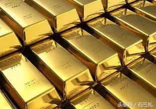 石三礼社群商业五行架构学:社群商业5大逻辑贰