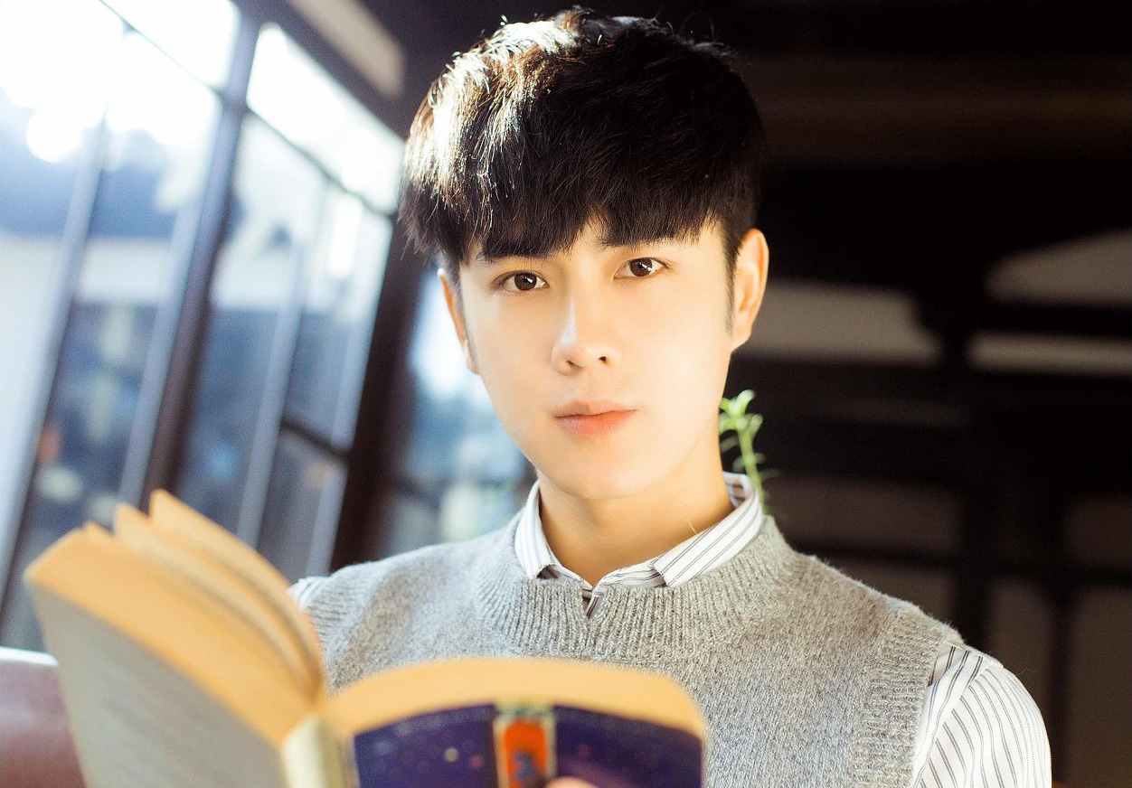 鐢风鍖荤敓瓒ｄ簨,鐢峰尰鐢熷浜х瓒ｄ簨