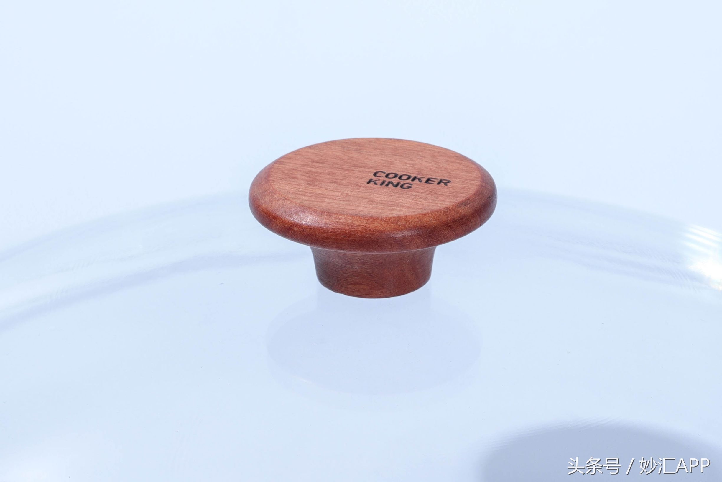 炊大皇等离子不粘锅,等离子不粘锅炊大皇