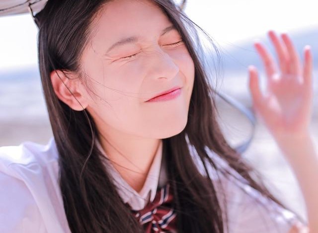 写小说做到日入500元有多难,写小说年入80万是什么水平