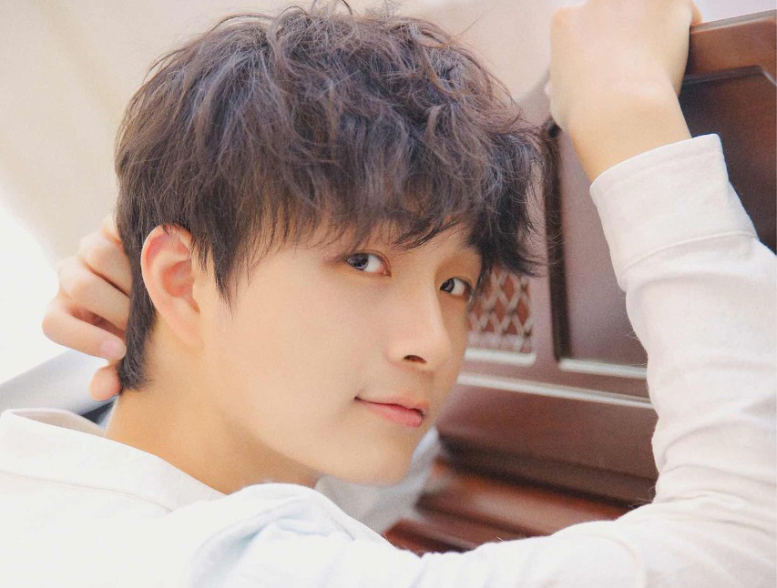 小说：寒假过后，她到首都参加集训，六十人只有六个名额进国家队