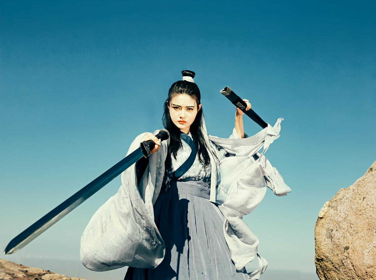 小说压抑的怒火爆发,小说压抑爆发