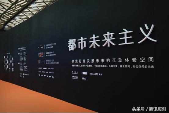 上海酒店工程与设计展览会2022,酒店展上海国际餐饮博览会