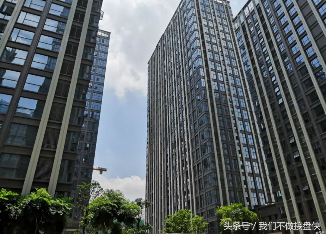 soho投资技巧,过来人告诉你千万别做好事