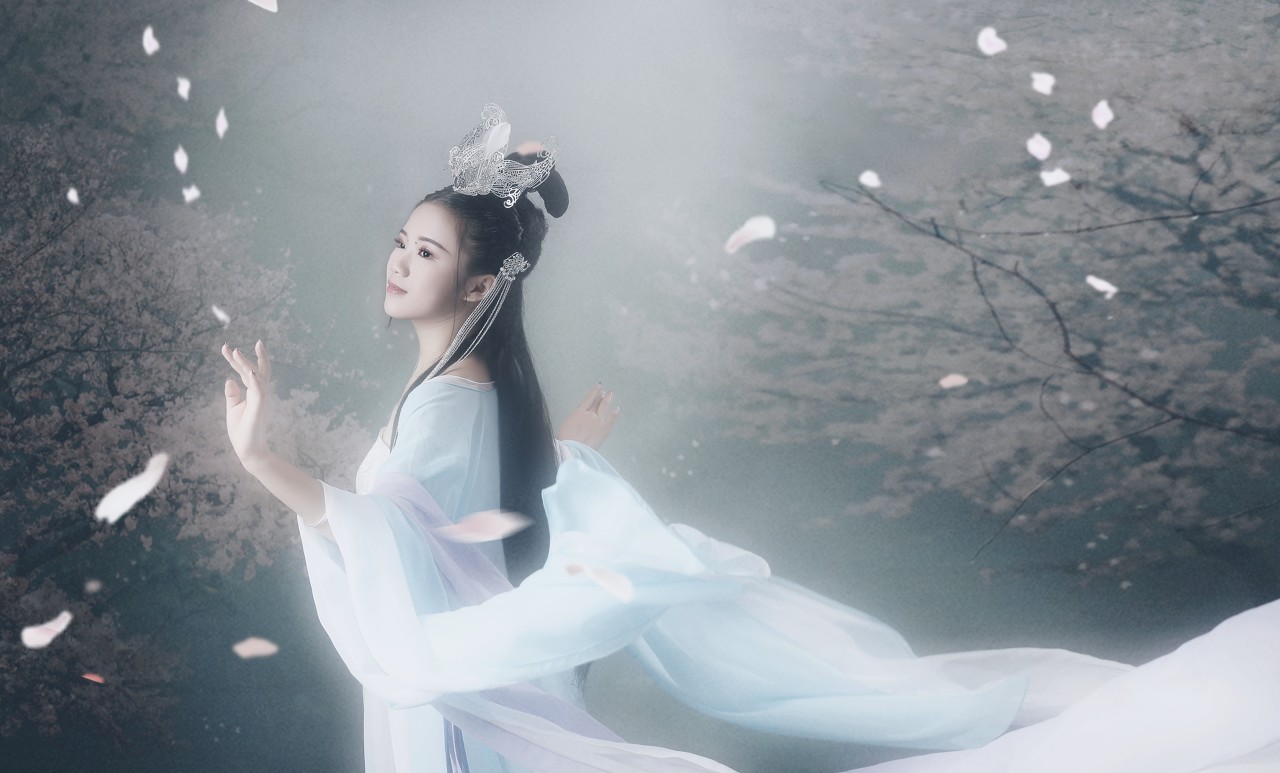 小说战天修为,主角叫皇甫战天的小说