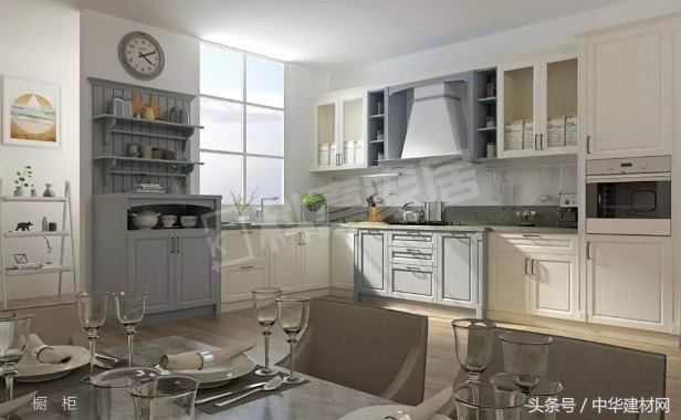 一站式全屋配置家具惠州,一站式配齐全屋实木家具