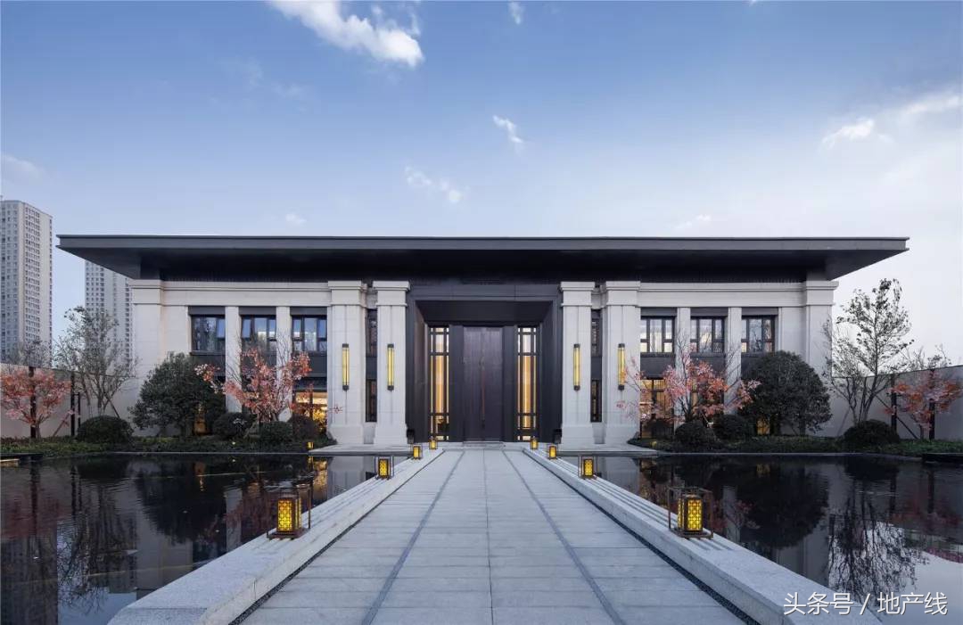 鍝佸懗鐢熸椿涔嬮亾,鍝佸懗鐢熸椿鎰熸偀浜虹敓鍝茬悊