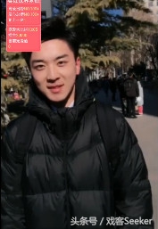 北电上戏中戏实力排行,北电比上戏录取分数线谁更高