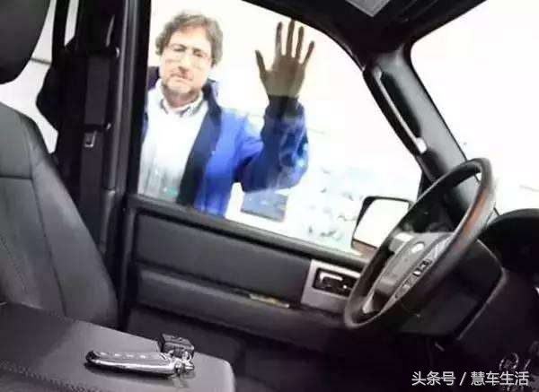 买车不知道怎么选,买汽车都需要哪些实用必备功能