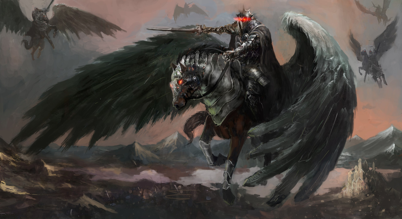 小说：一年多的杂役生涯，他没有任何的积蓄，却让他成长了不少