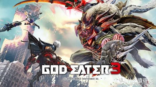 8月switch即将上线的游戏,switch将会有什么好游戏