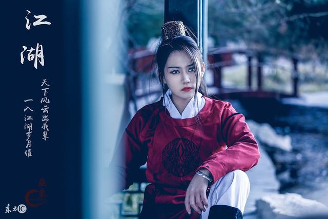 11岁小孩子被打,11岁小孩被爸妈打