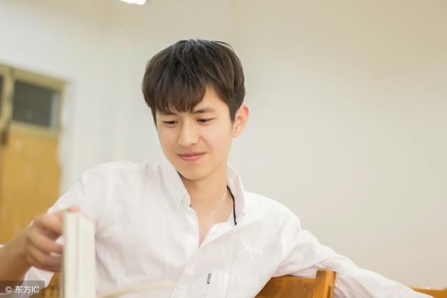 前世和末世大结局,小说末世之前