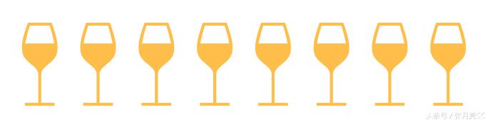 愿你所有的期待都能如期而来,愿你的希望都得偿所愿