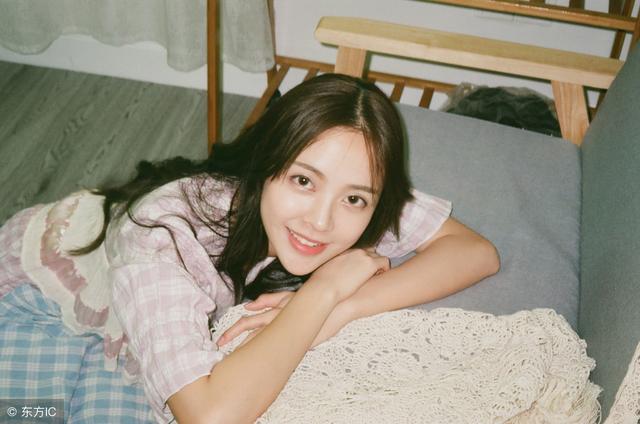 小说：面对前女友的欺辱，践踏，我彻底爆发了