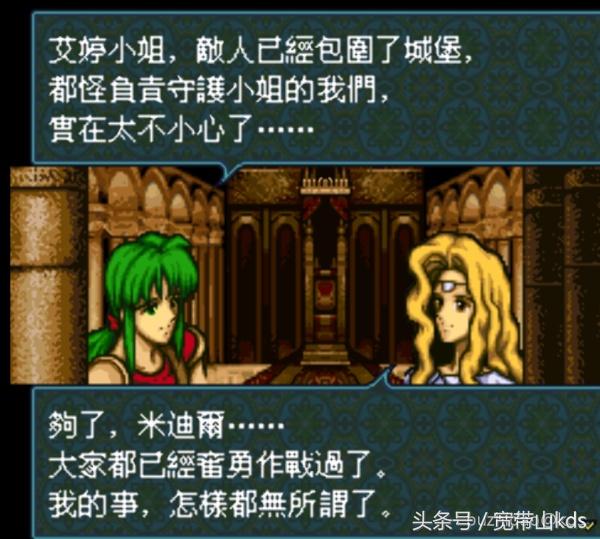 绝对掌控合集第一集,绝对掌控系列