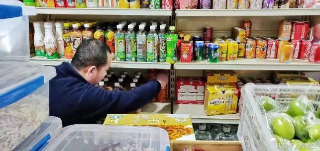 开可多便利店赚不赚钱,东莞开便利店到底赚不赚钱