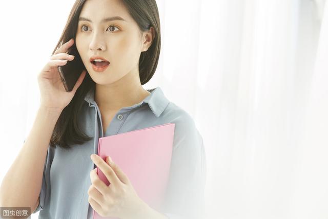 小说：小伙去药店购买材料，众人笑他不懂事，哪知他回去要炼丹