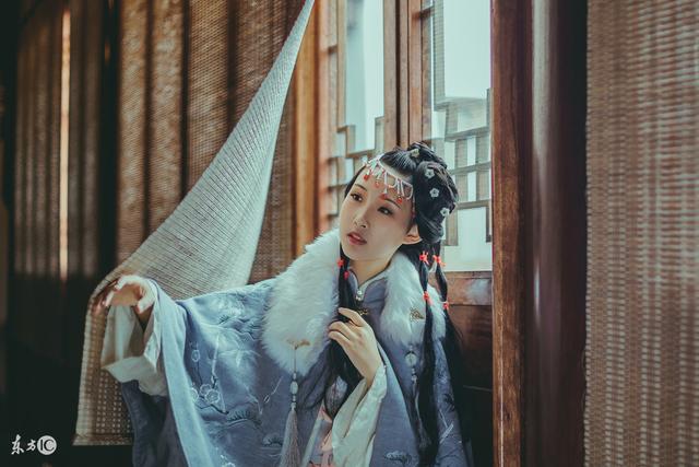 小说：掌柜愿出高价，请农女当大厨，农女：给再多的钱我也不去