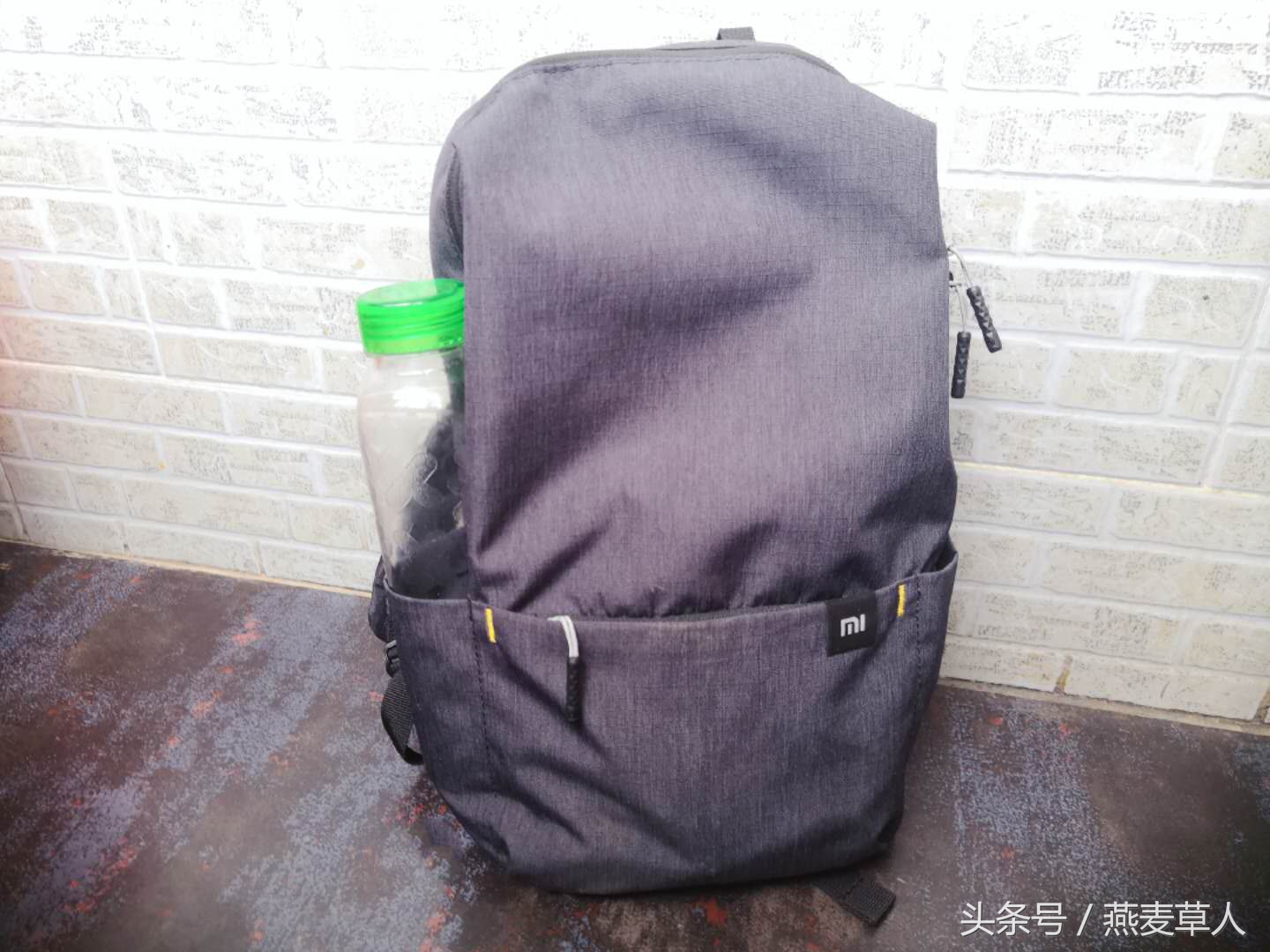 五月爆款好物推荐,五月好物最新爆款