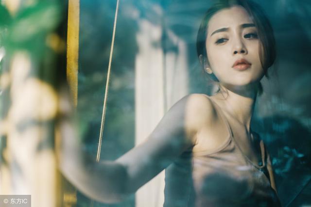 小伙遇到风水大师,玄学之术风水大师遇到江湖前辈