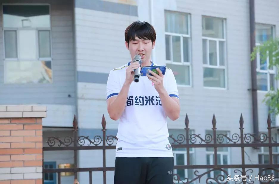 长春城市足球联赛,长春市城市联赛