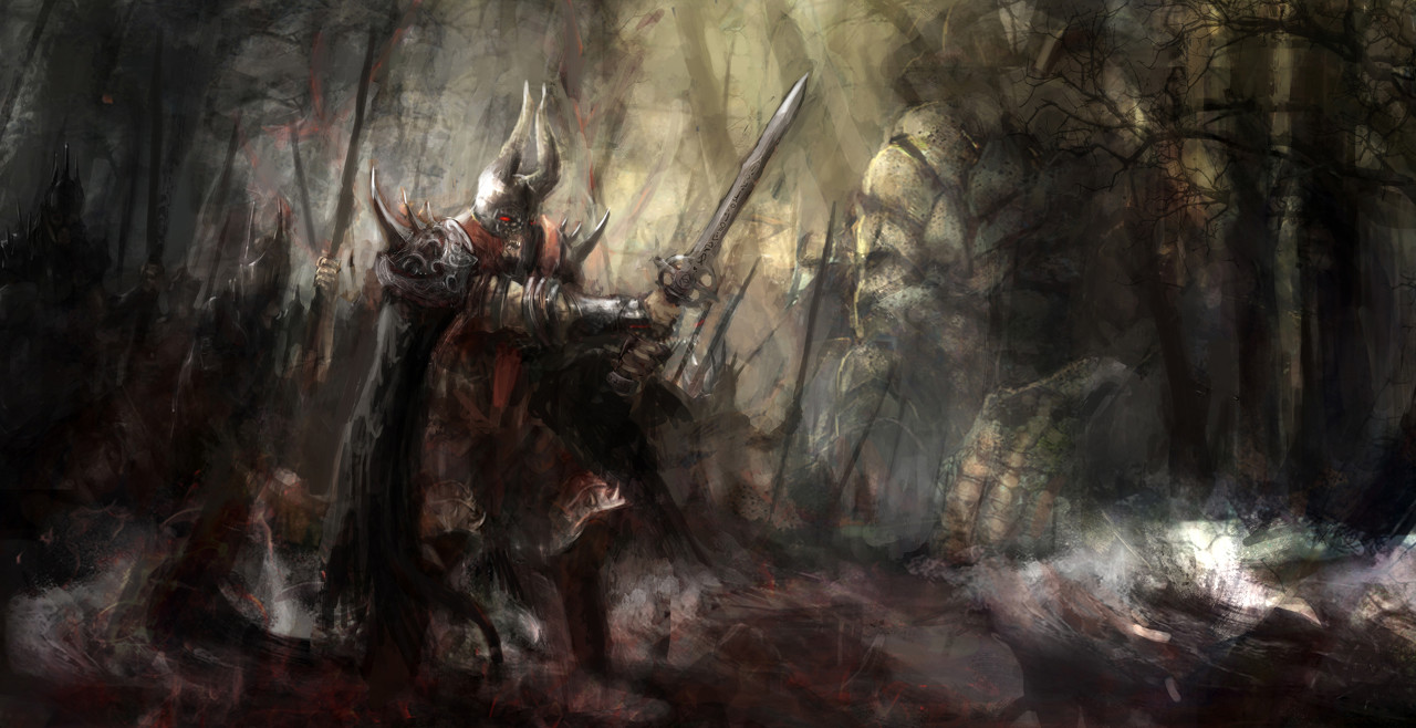 小说：舔狗宋青书的第一次会怎么样的