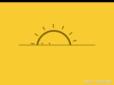 多磨练英语口语,学点英语口语500个重要英语长句