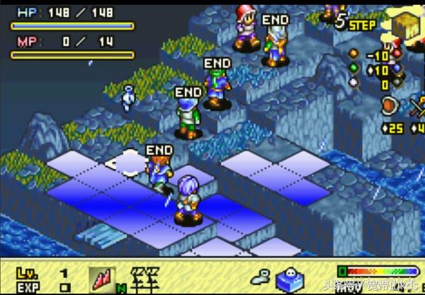 绝对掌控合集第一集,绝对掌控系列