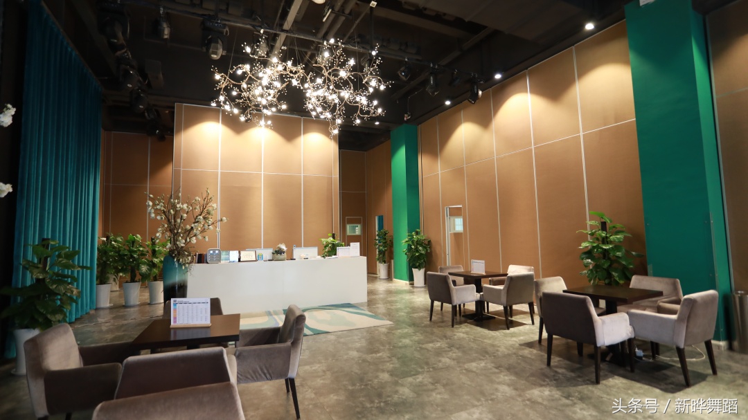 topshow新晔西安,topshow新晔重庆