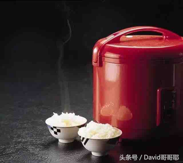 饭没煮熟夹生饭怎么补救,煮不熟的米饭吃了怎么办