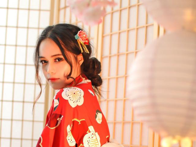 穿越古代遇到极品婆婆的小说,穿越成古代极品婆婆小说