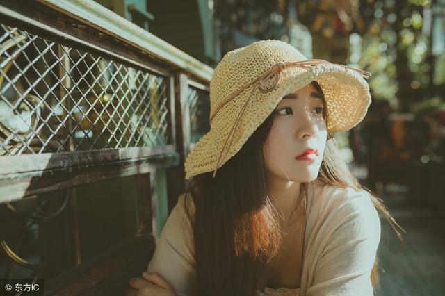 小说：名媛托人说媒，想嫁总裁，他发话：必须先过我儿子这一关