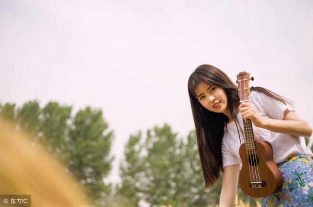 小说：都嫌弃她是属羊的命不好，可她一转身却了成大富豪女朋友