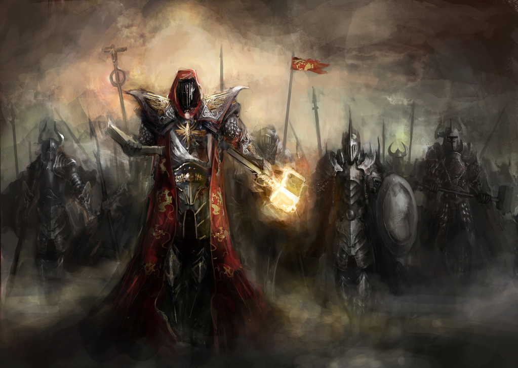 小说：美女低价出售老祖秘籍，无人相信是真的，少年却如获至宝