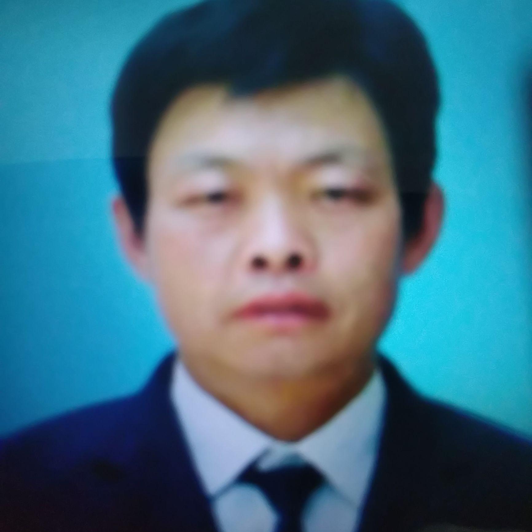 没用电电表还跑数是怎么回事?如何查原因?