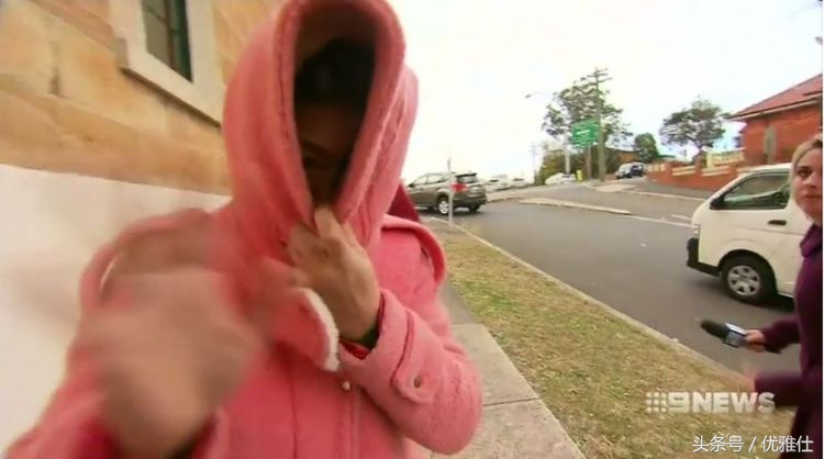 海外代购的荒唐陷阱,海外代购被海关查怎么找代购