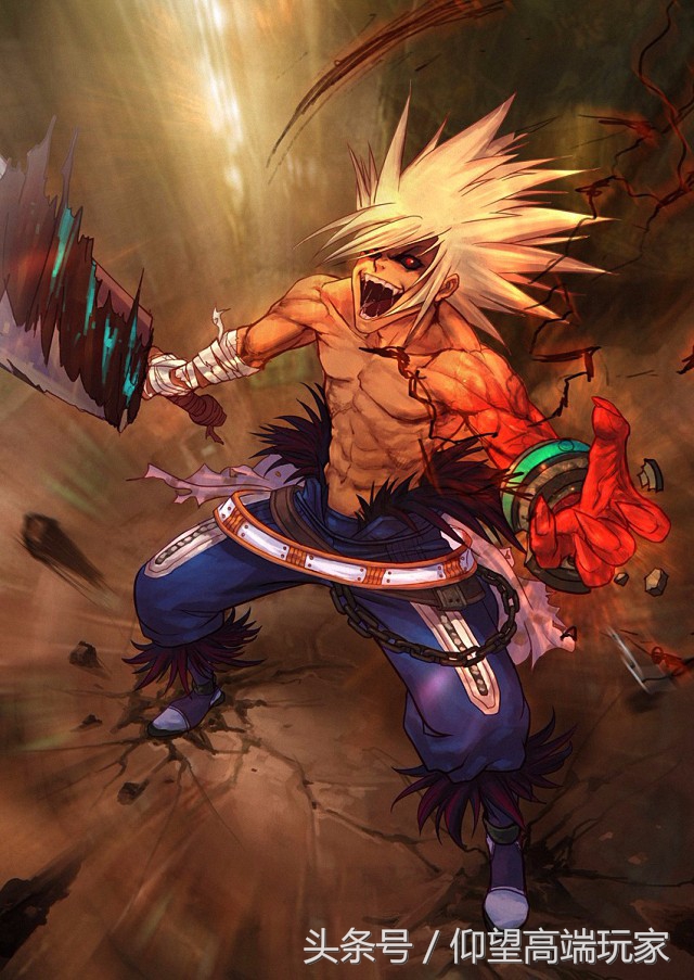 红眼不到4000力打不了漩涡吗,dnf漩涡红眼改版