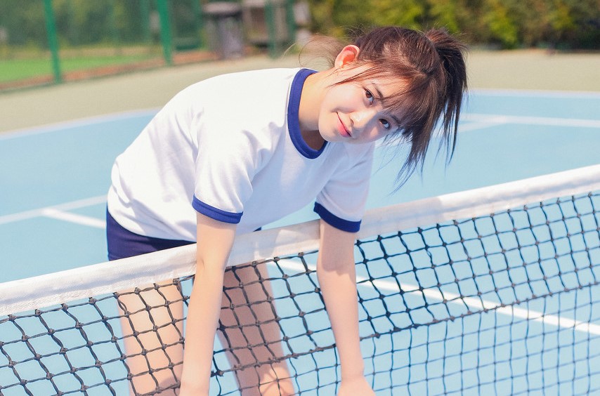 小说他被冤入狱,小说他被人追杀让人给救了