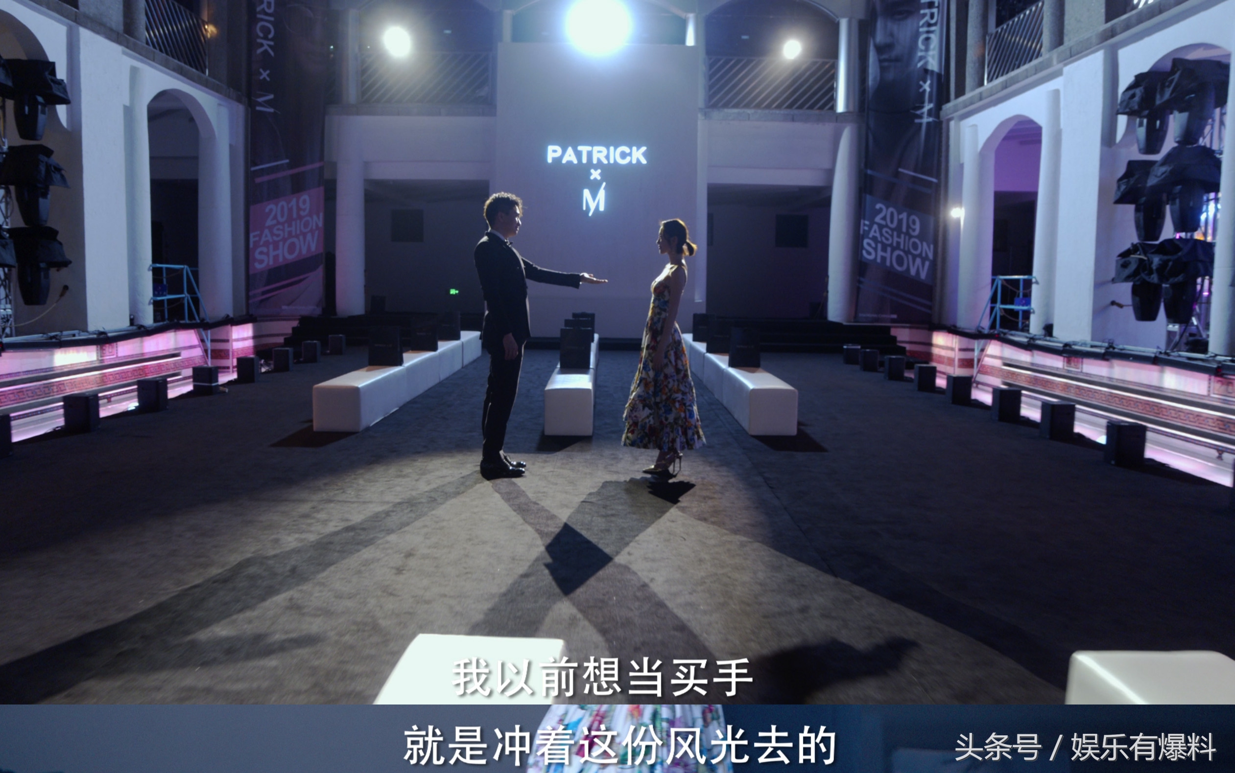 站在食物链最顶端的是什么,站在食物链的最顶端